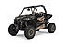 2019 Polaris RZR XP 1000 Trails & Rocks Edition for sale 200691301